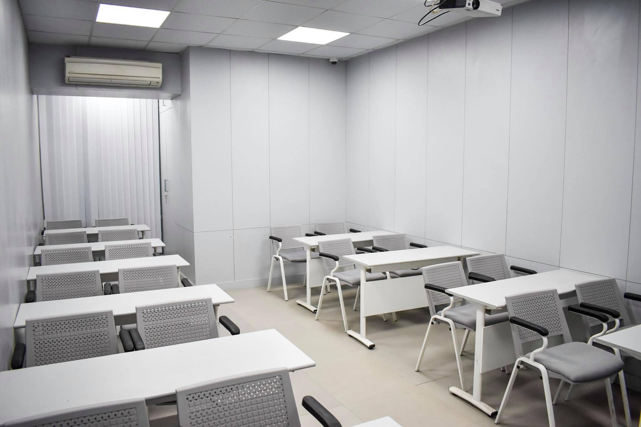 EduPristine EduPristine: Gallery photo 3