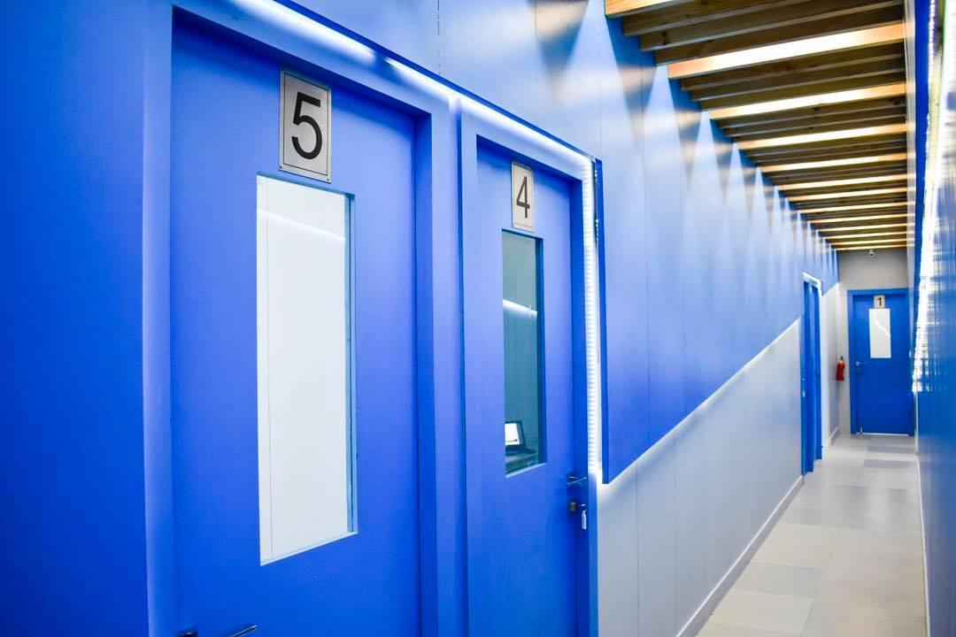 EduPristine EduPristine: Gallery photo 4