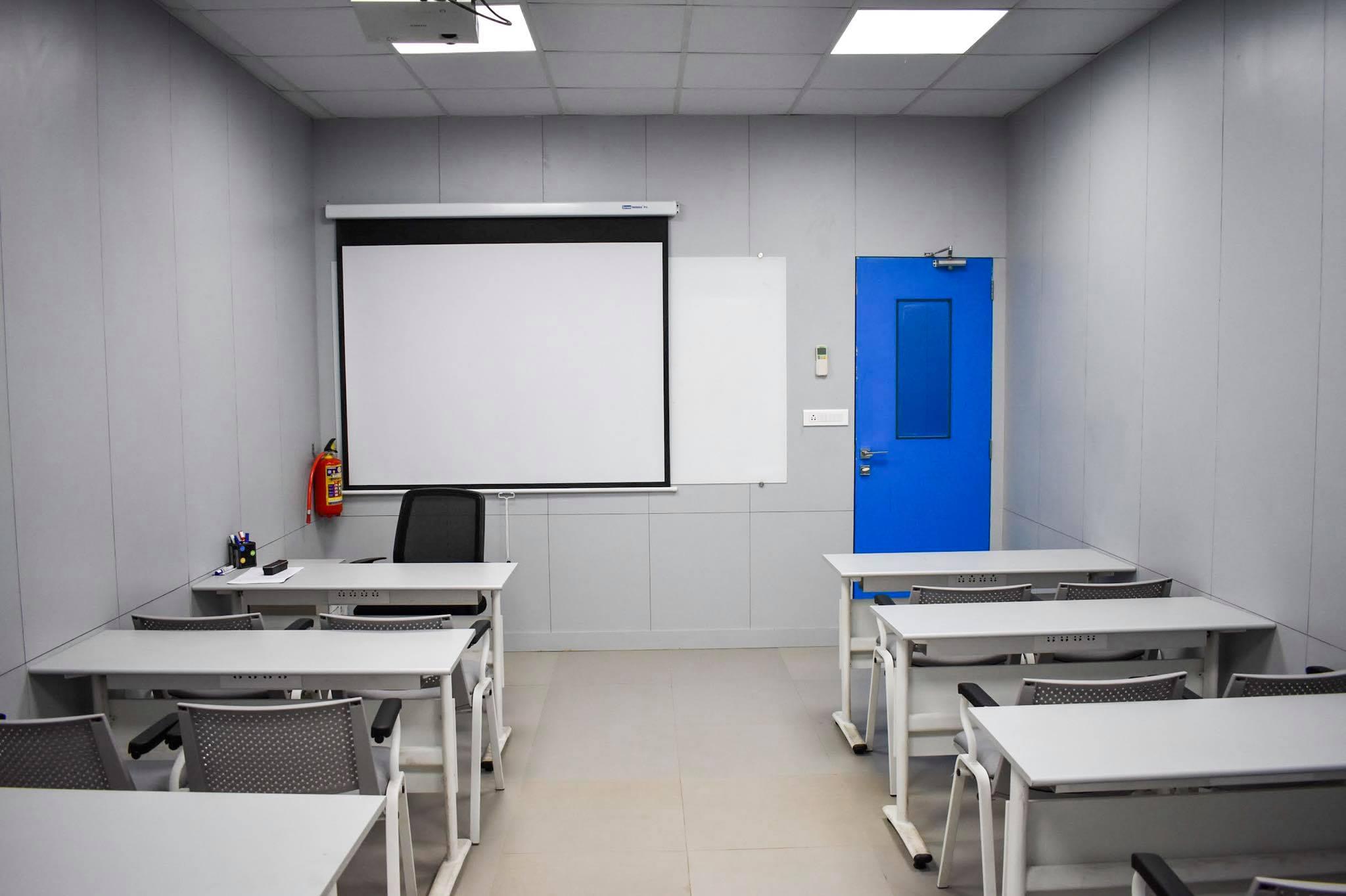 EduPristine EduPristine: Gallery photo 5