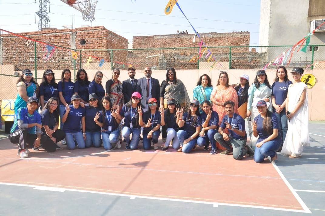 Narayana Narayana Group: Gallery photo 6