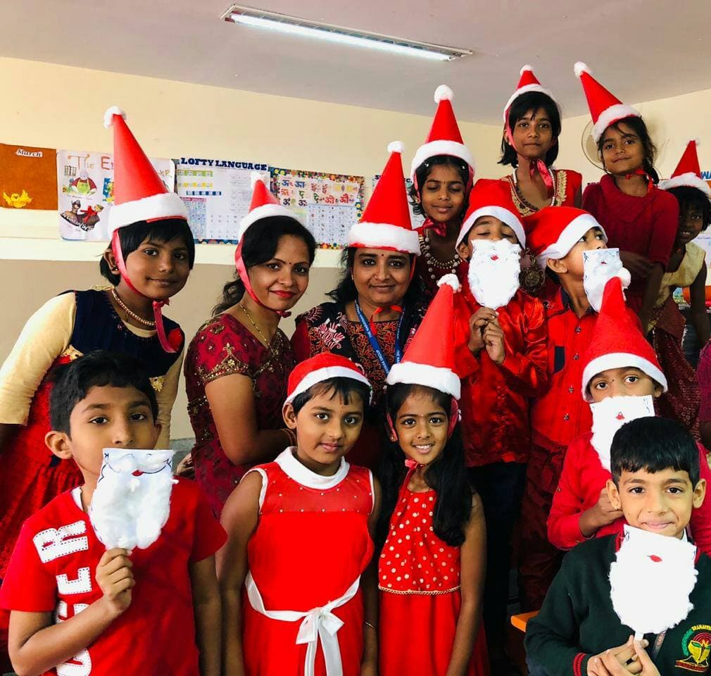 Narayana Narayana Group: Gallery photo 7