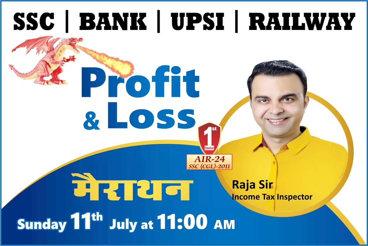 Neon Classes Neon Classes: Gallery photo 3