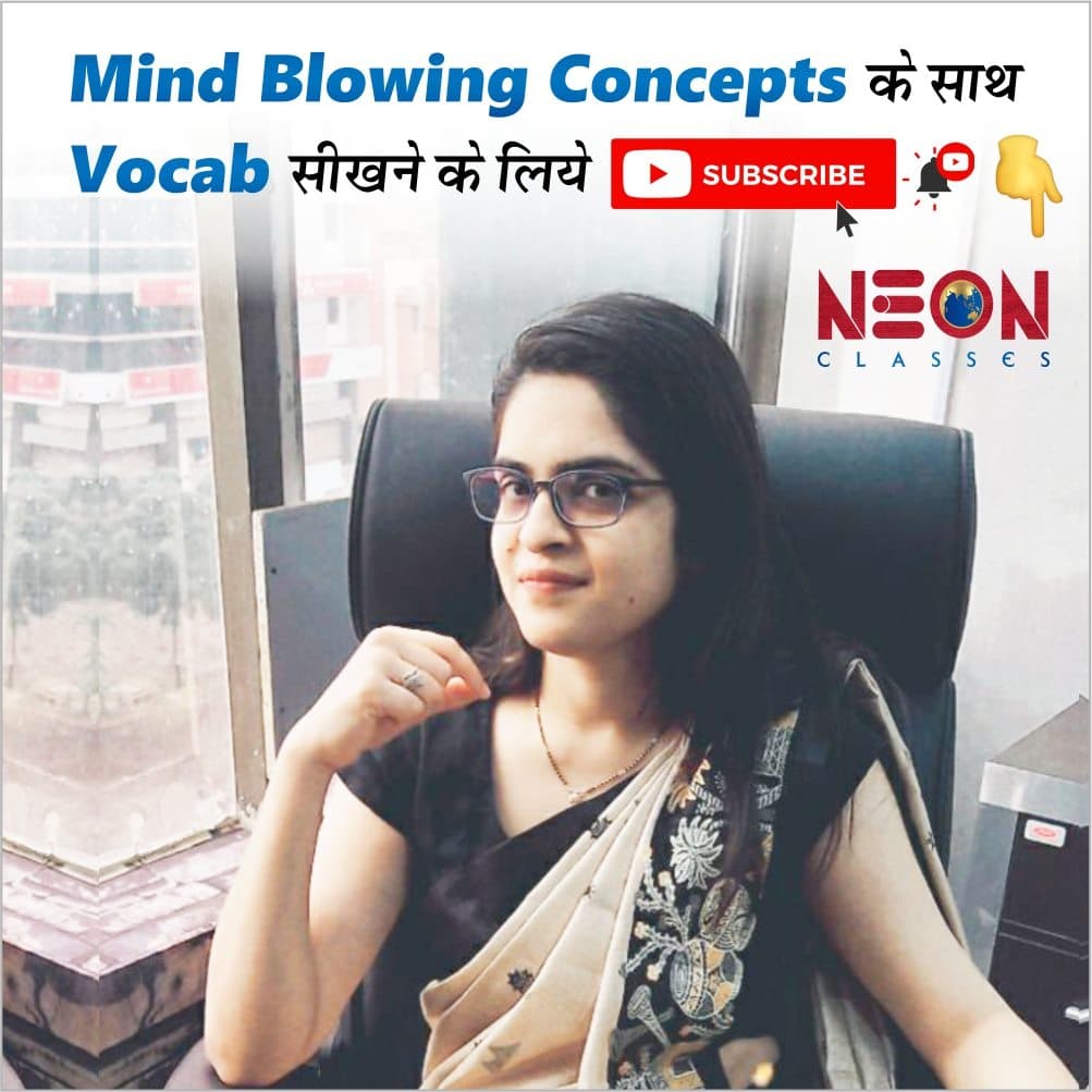 Neon Classes Neon Classes: Gallery photo 4