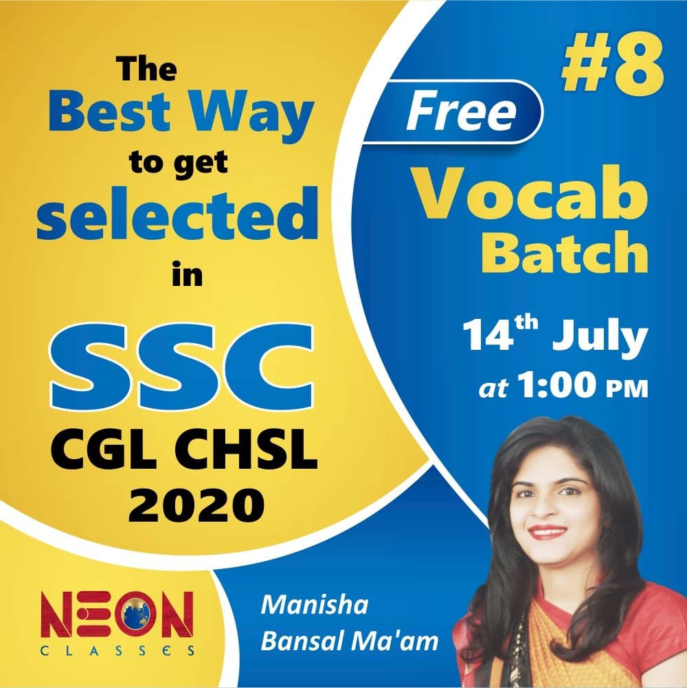 Neon Classes Neon Classes: Gallery photo 5