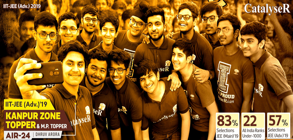 CatalyseR CatalyseR: Gallery photo 3