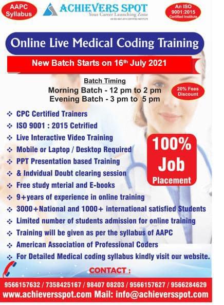 Achievers Spot Achievers Spot: Gallery photo 2