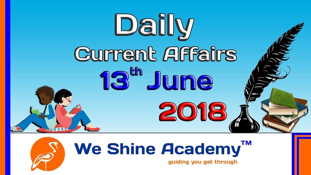 We Shine Academy We Shine Academy: Gallery photo 4