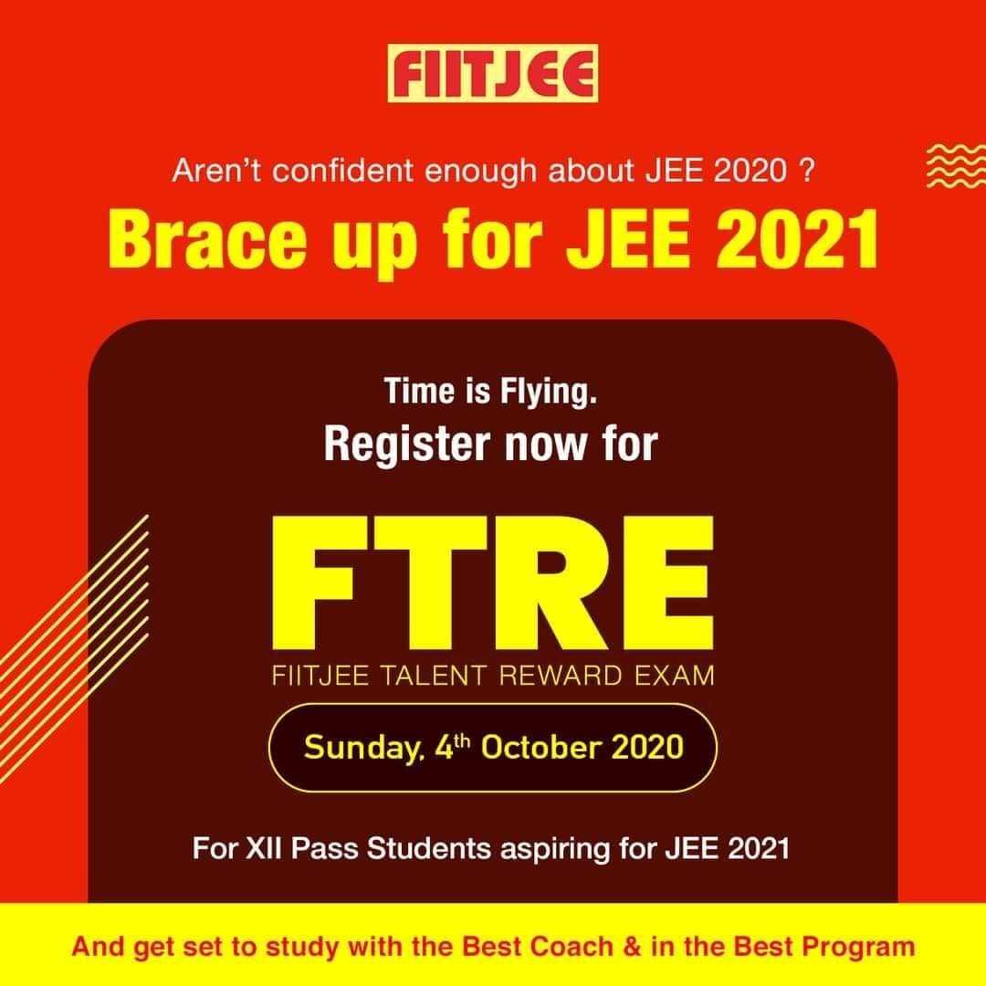 FIITJEE FIITJEE: Gallery photo 2