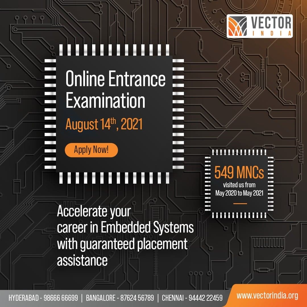 Vector India Gallery: Vector India photo 1