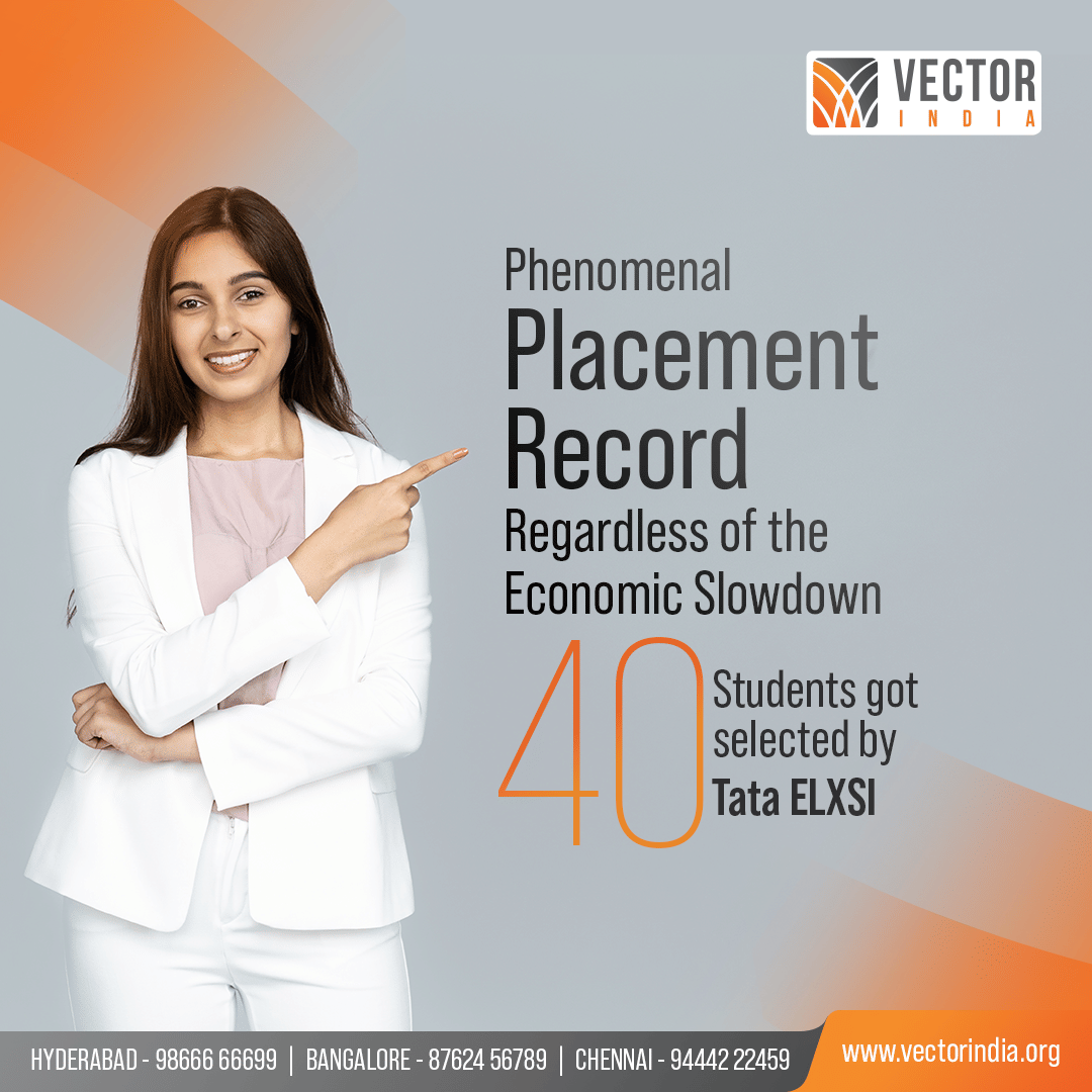 Vector India Gallery: Vector India photo 4