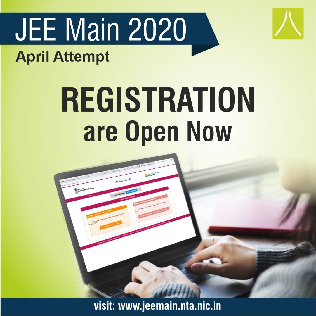 Resonance Resonance: Gallery photo 1