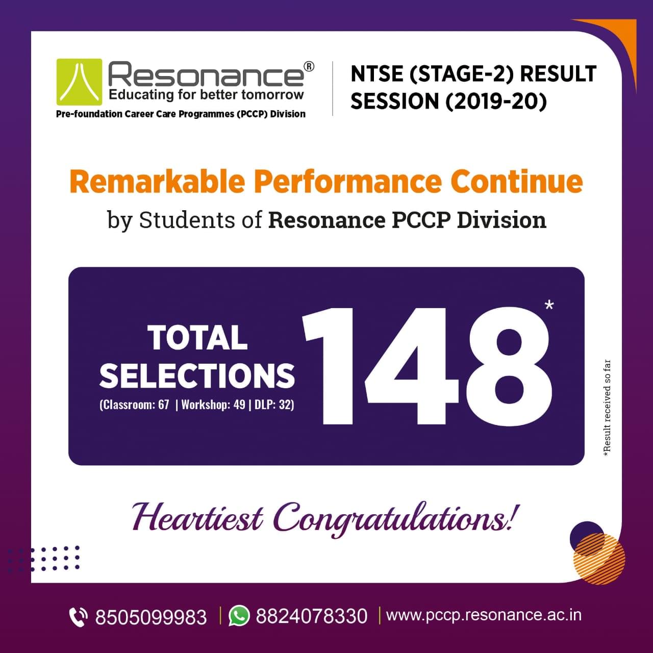 Resonance Resonance: Gallery photo 7