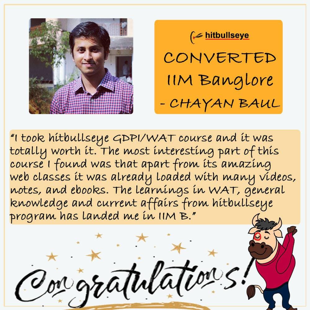 Hitbullseye HitBulls Eye: Gallery photo 1