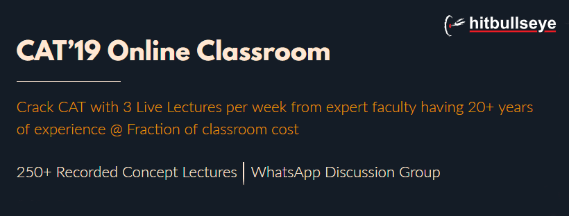 Hitbullseye HitBulls Eye: Gallery photo 2