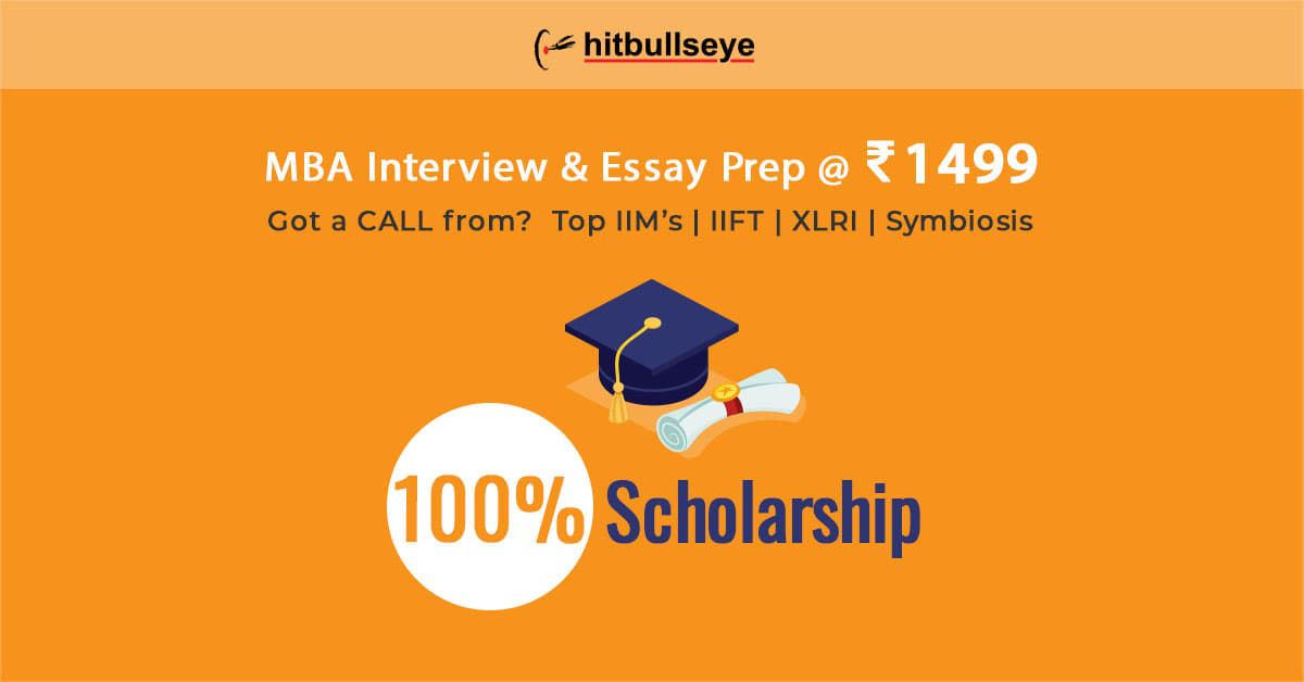 Hitbullseye HitBulls Eye: Gallery photo 3