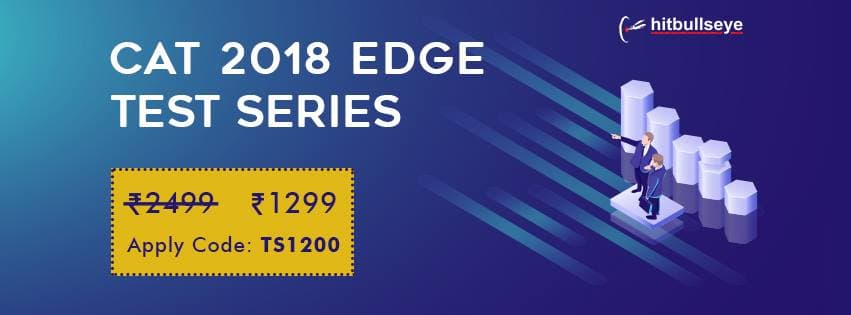 Hitbullseye HitBulls Eye: Gallery photo 5