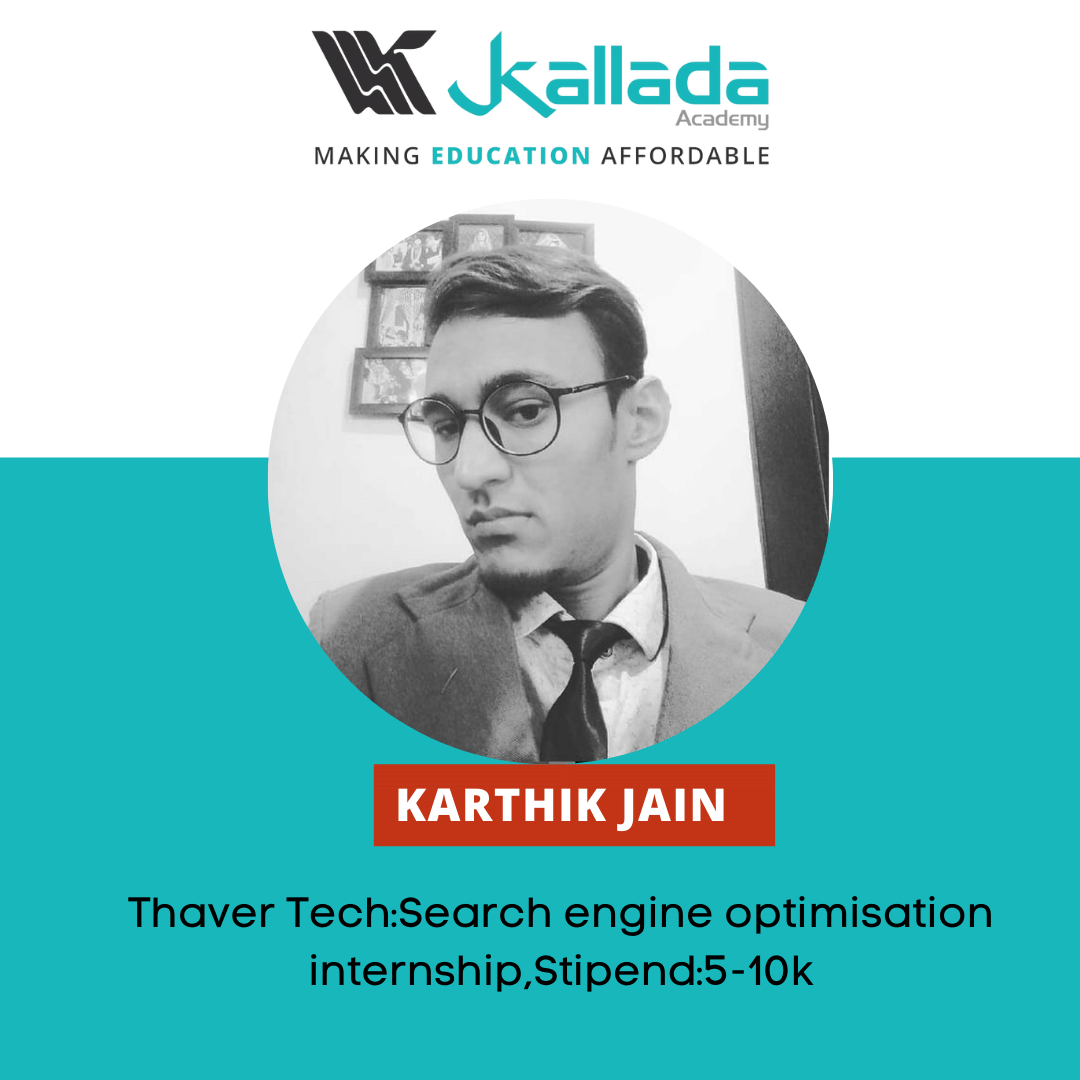 Kallada Academy Kallada Academy: Gallery photo 4