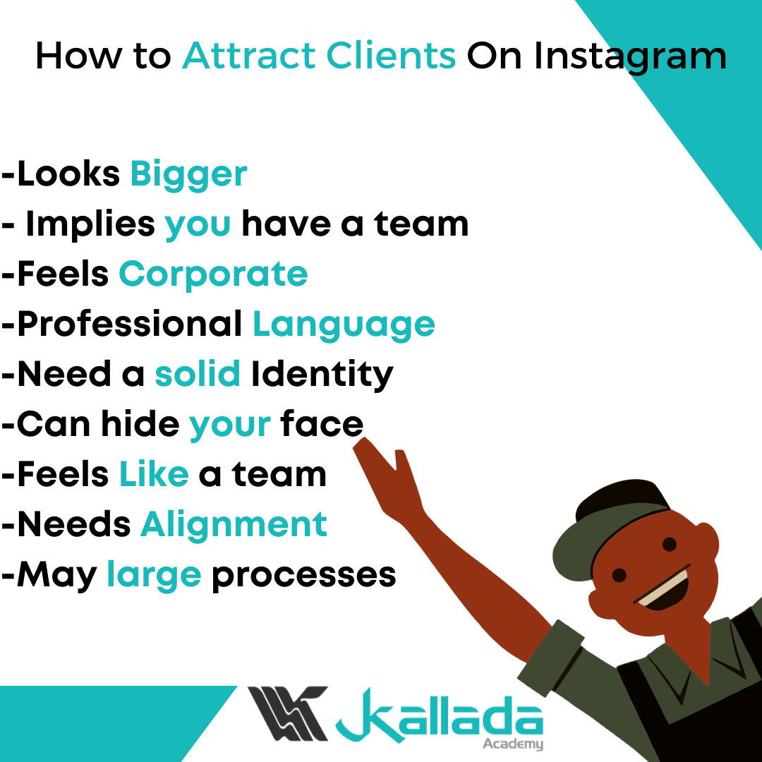 Kallada Academy Kallada Academy: Gallery photo 5