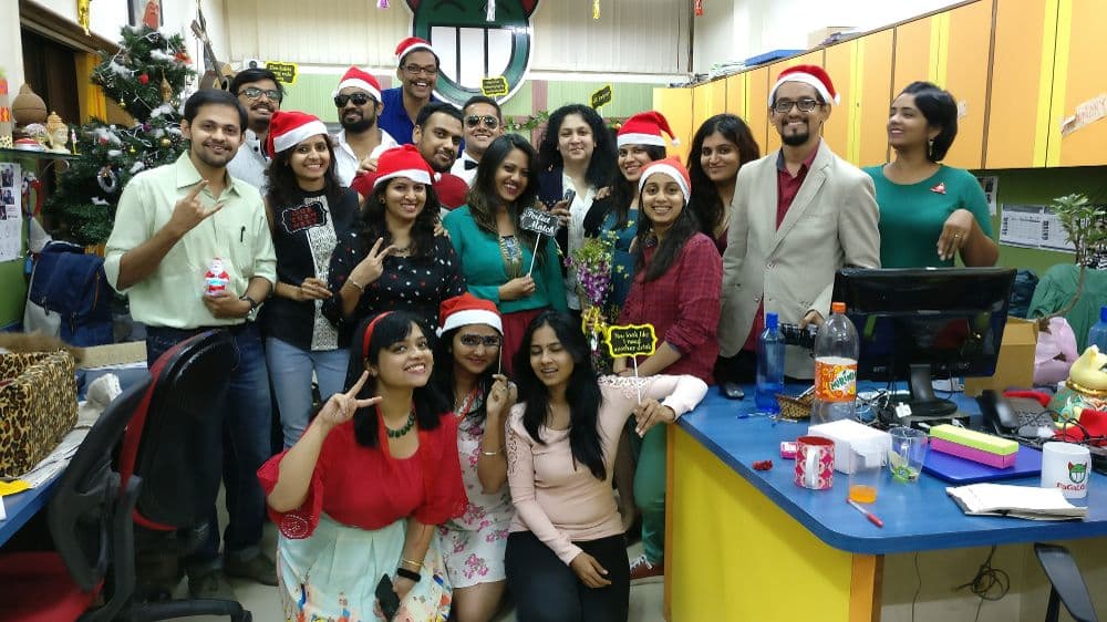 PaGaLGuY PaGaLGuY: Gallery photo 1