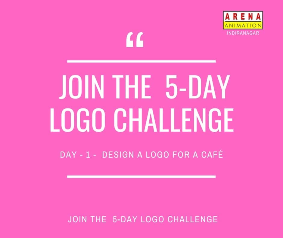 Arena Animation Arena Animation: Gallery photo 1