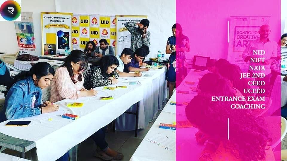 The Renaissance The Renaissance: Gallery photo 1