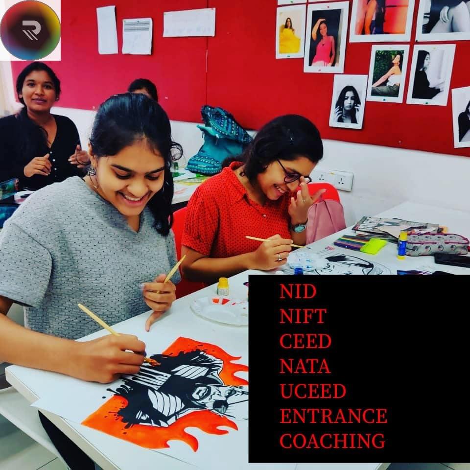 The Renaissance The Renaissance: Gallery photo 2