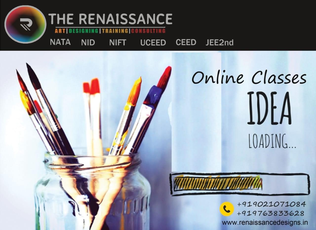 The Renaissance The Renaissance: Gallery photo 3