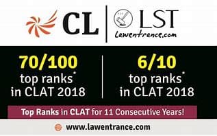 Career Launcher Tambaram Images photo 2