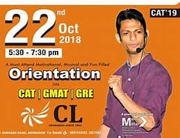 Career Launcher Tambaram Images photo 4