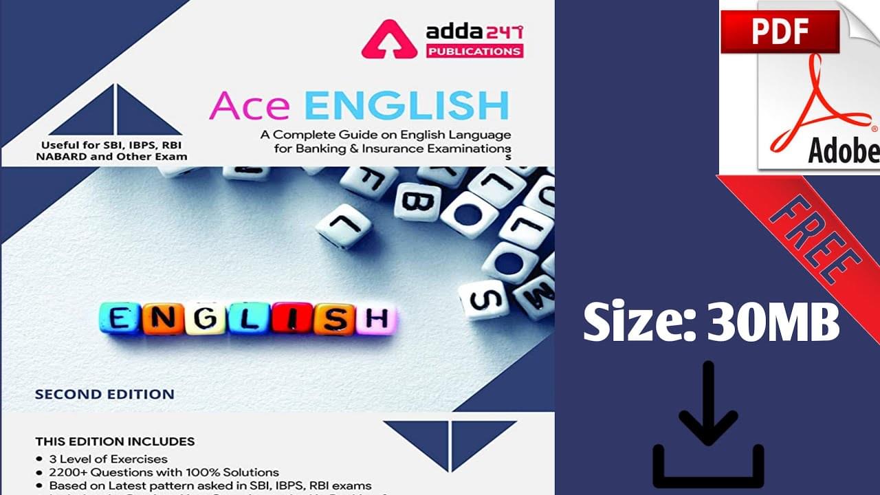 SSC ADDA247 Gallery: SSC ADDA photo 1