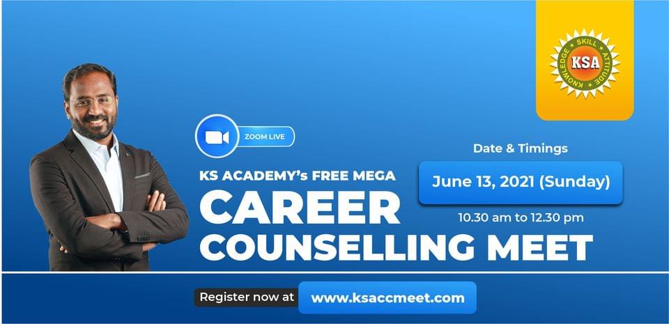 KSA KS Academy: Gallery photo 4