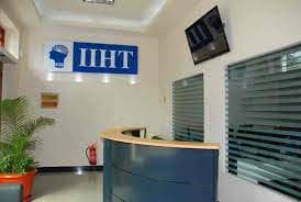 IIHT IIHT photo 2