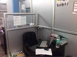 StudyBUZZ Institute Studybuzz photo 2