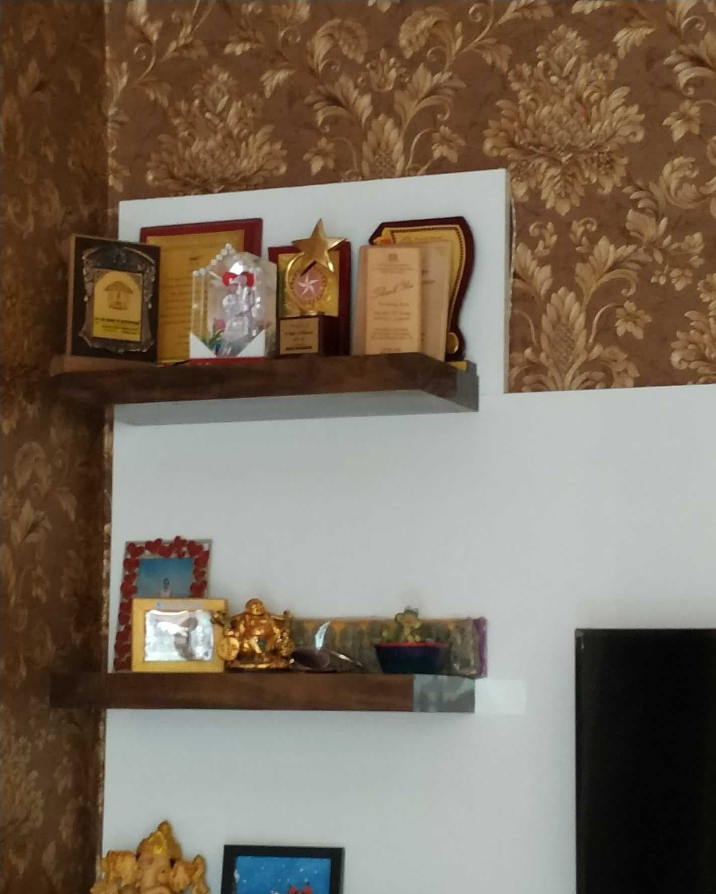 Prexam Prexam photo 3