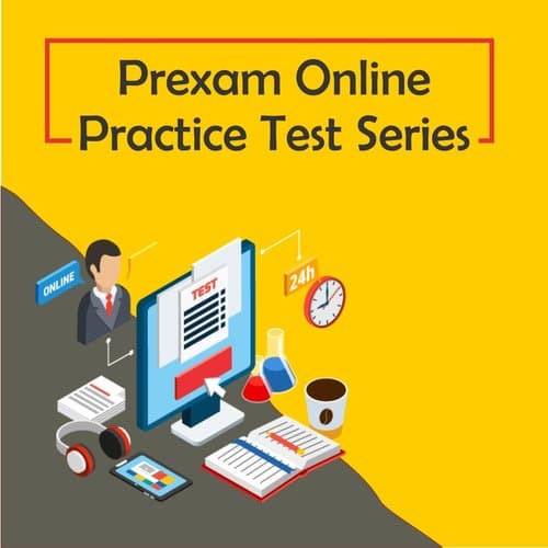 Prexam Prexam photo 2