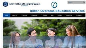 Study in Germany Study in Germany photo 3