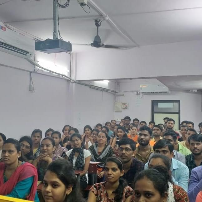 Prithvi Academy Prithvi Academy: Gallery photo 1