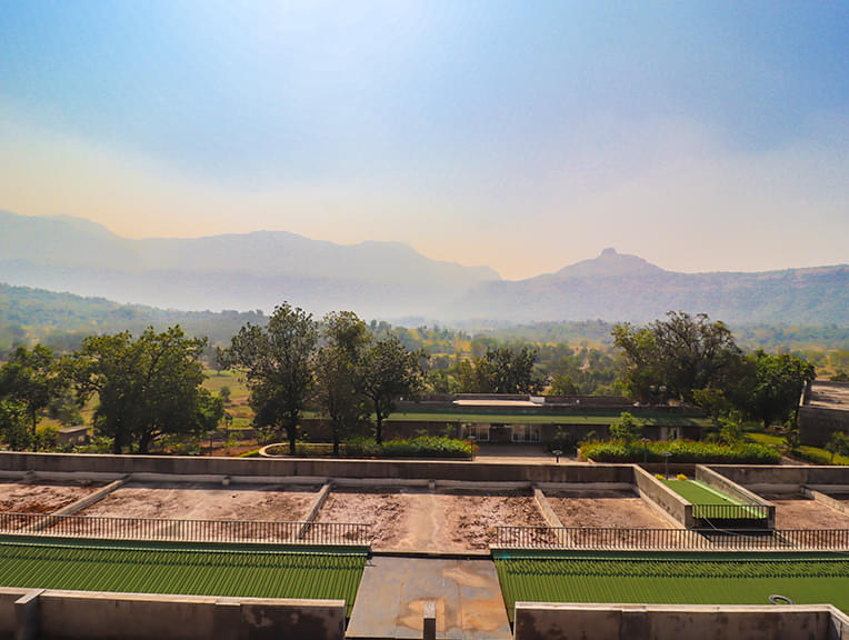 The True School of Music Campus photo 4