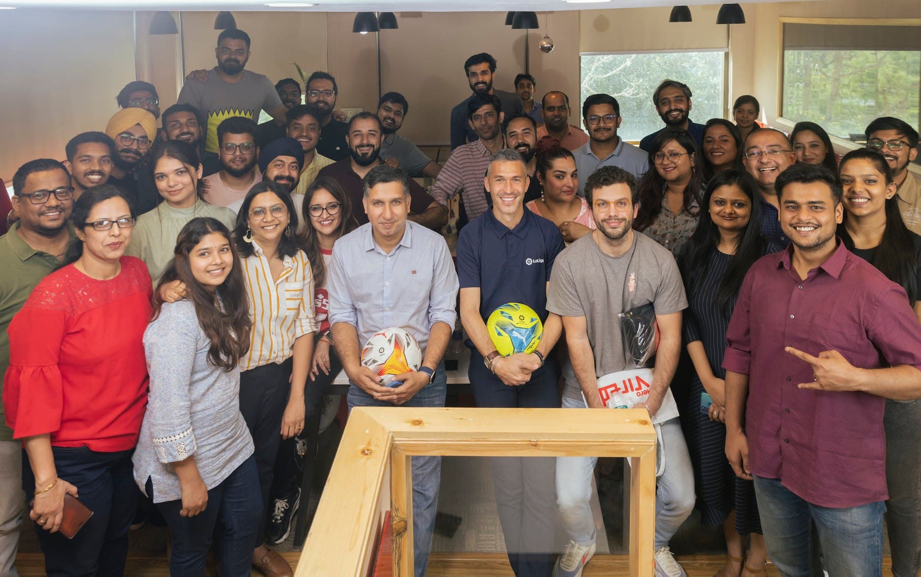 Hero Vired Campus photo 1