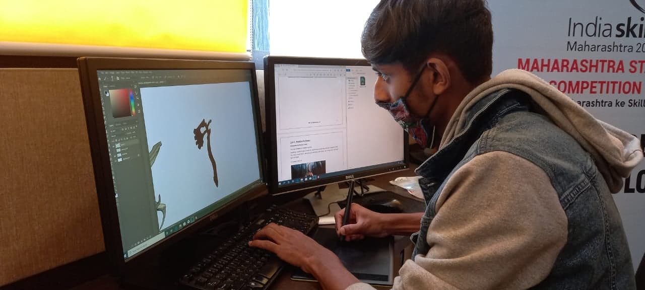 Frameboxx 2.0 Campus photo 7