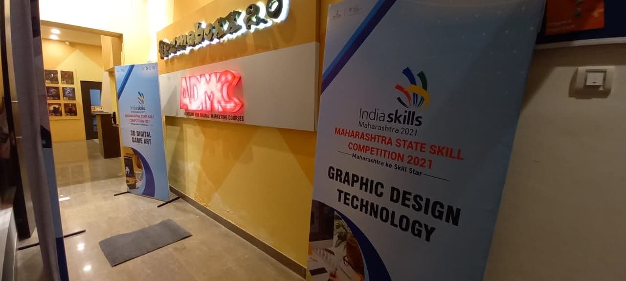 Frameboxx 2.0 Campus photo 5