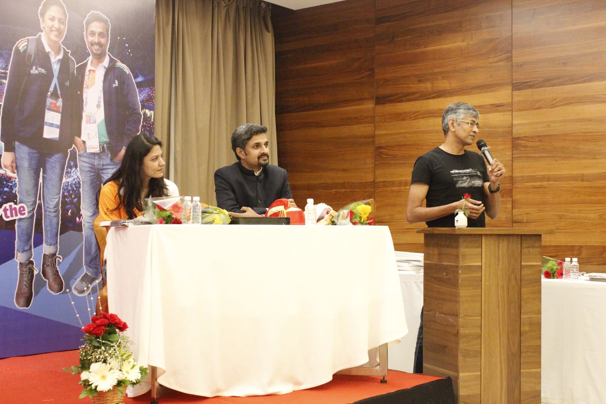 Design Skill Academy Extra Curriculars photo 7