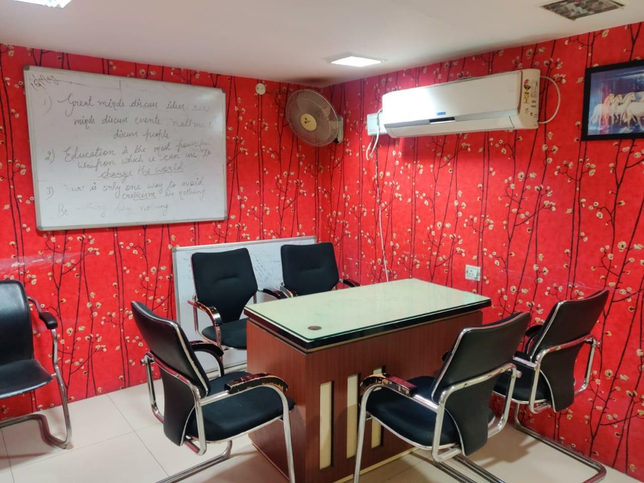 GLOBAL LEARNING AND CAREER COUNSELING (GLCC) GLCC: Gallery photo 1