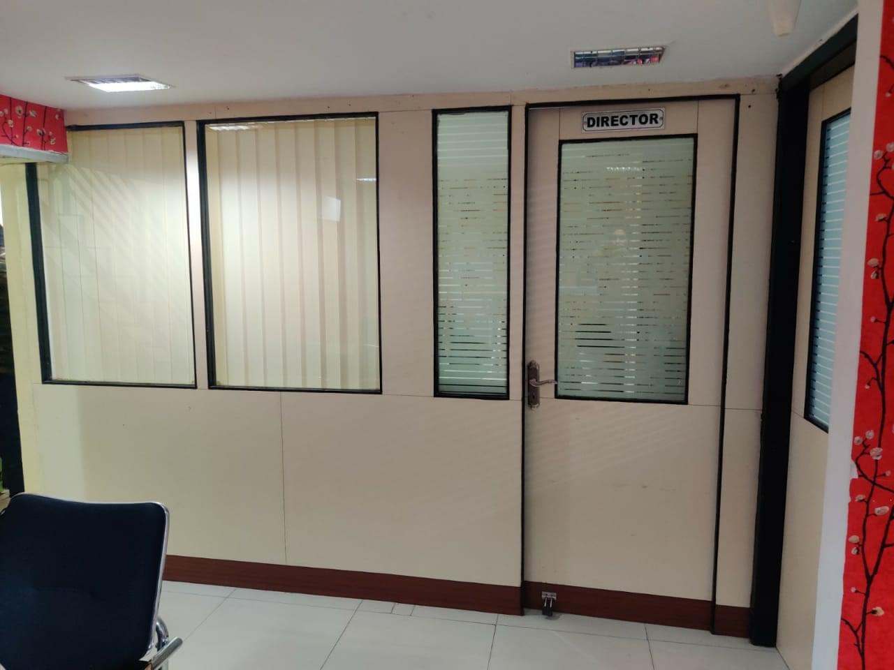 GLOBAL LEARNING AND CAREER COUNSELING (GLCC) GLCC: Gallery photo 2