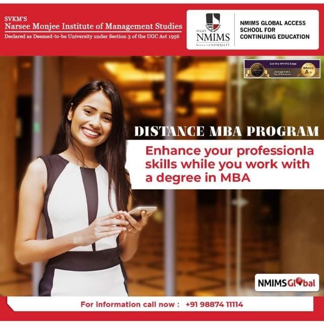 GLOBAL LEARNING AND CAREER COUNSELING (GLCC) GLCC: Gallery photo 3