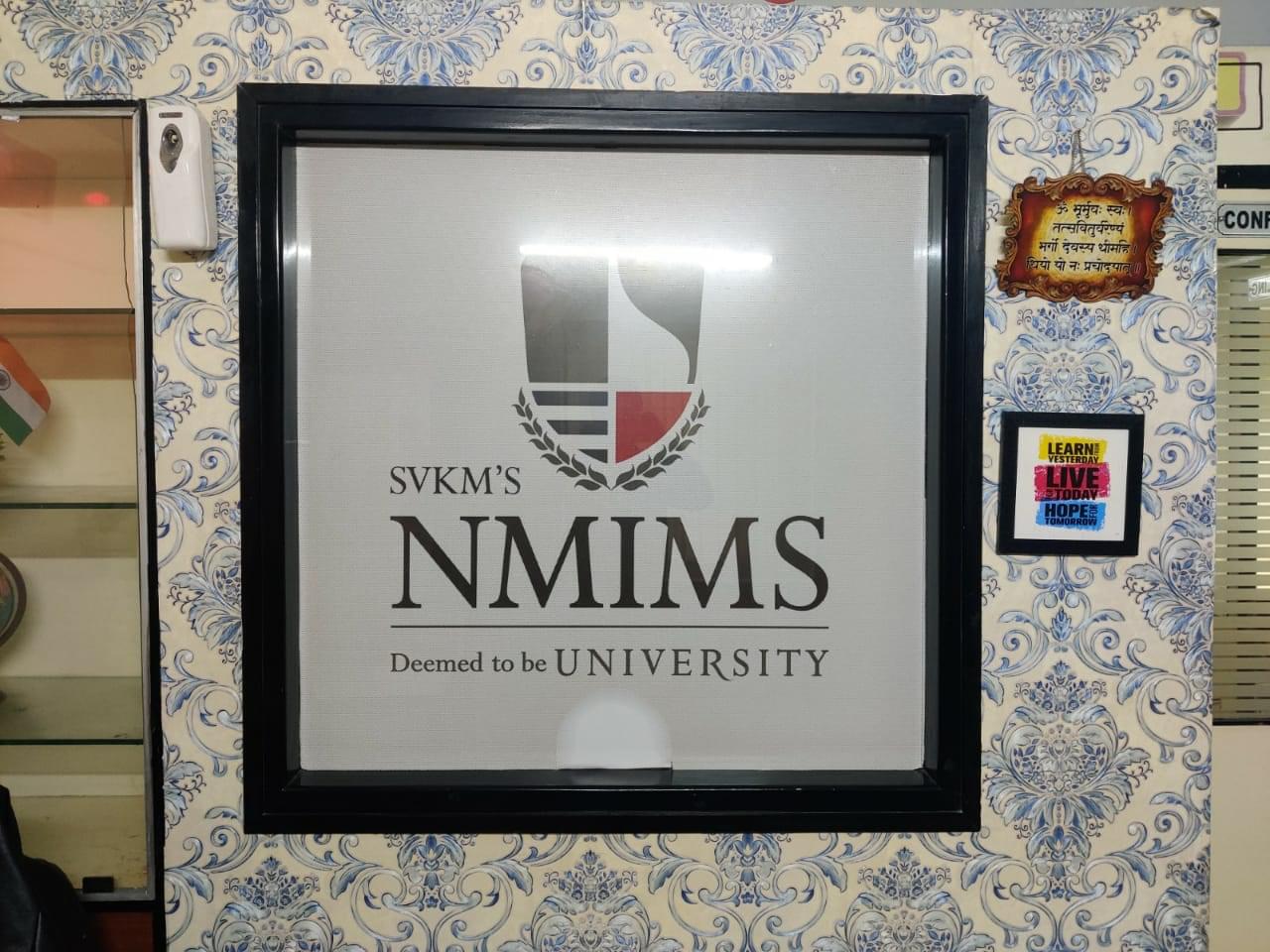 GLOBAL LEARNING AND CAREER COUNSELING (GLCC) GLCC: Gallery photo 4