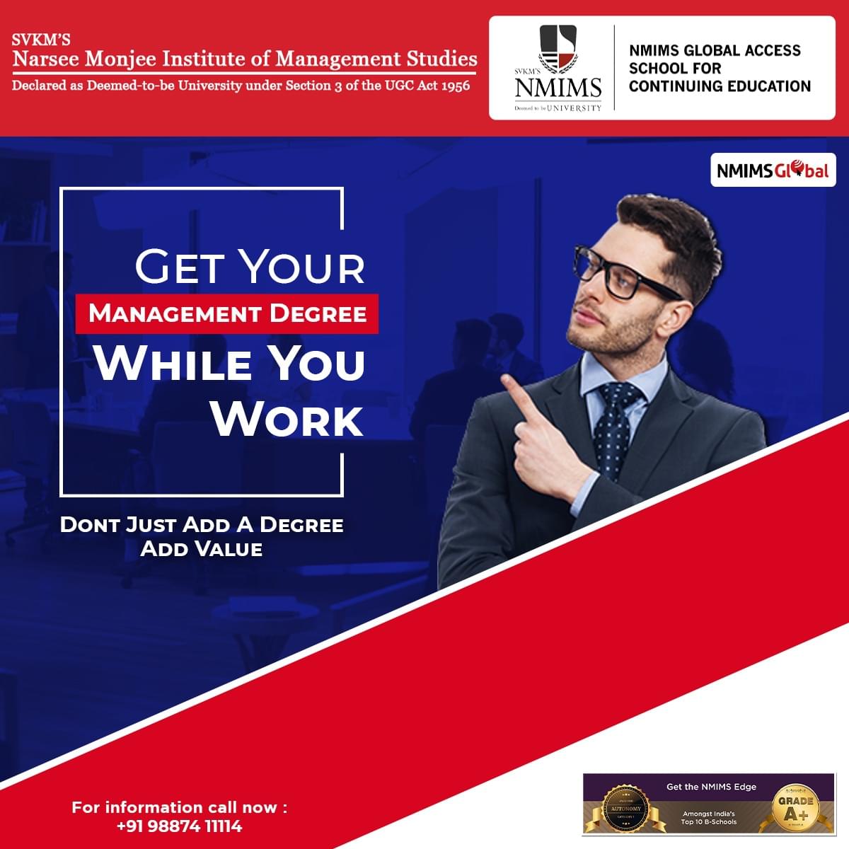 GLOBAL LEARNING AND CAREER COUNSELING (GLCC) GLCC: Gallery photo 5