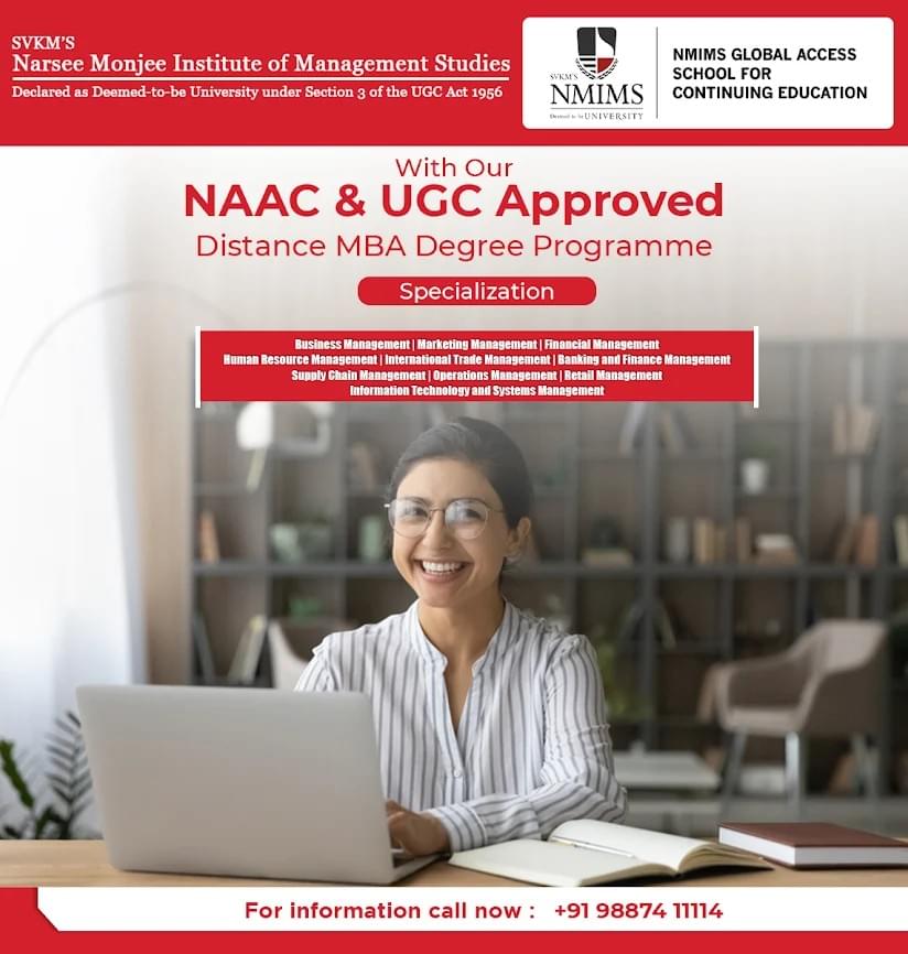 GLOBAL LEARNING AND CAREER COUNSELING (GLCC) GLCC: Gallery photo 6