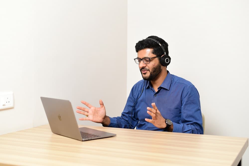 Digiaccel Curricular Activities photo 1