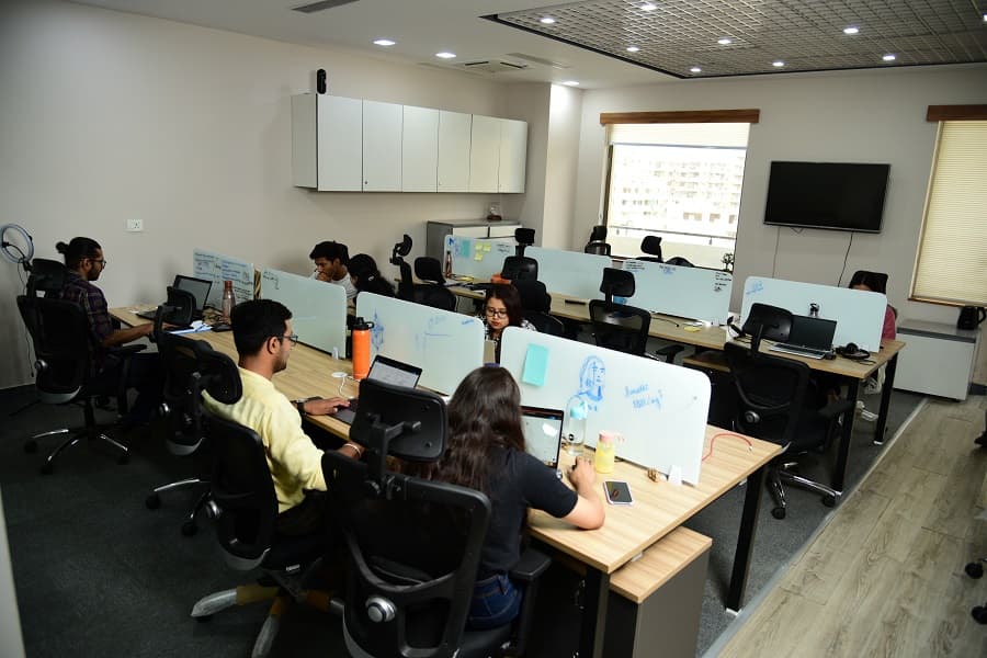 Digiaccel Curricular Activities photo 2